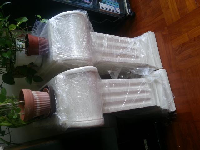 點擊在新窗口查看全圖