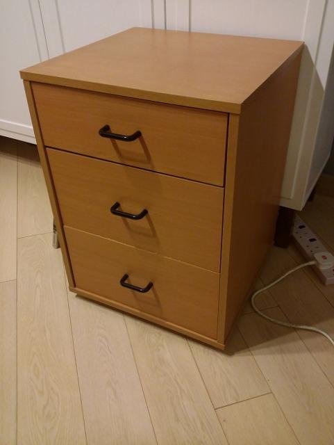 點擊在新窗口查看全圖