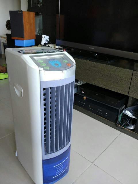 點擊在新窗口查看全圖