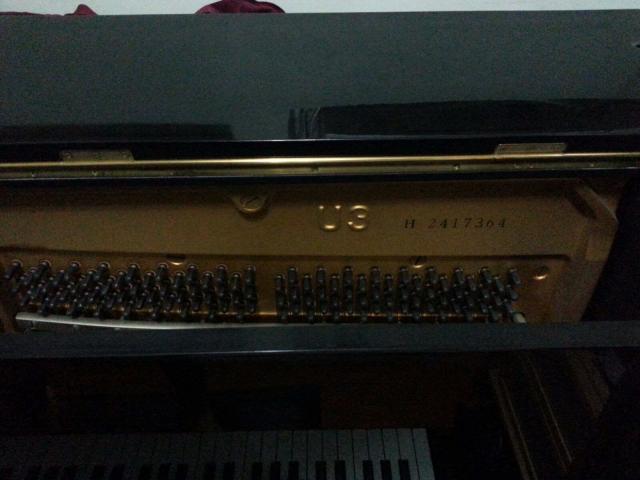 點擊在新窗口查看全圖