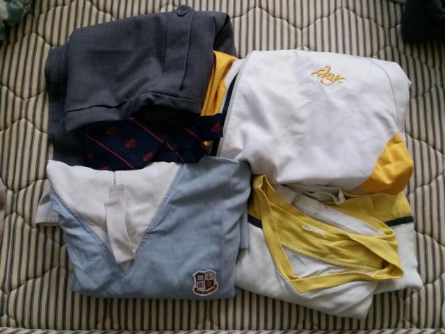 點擊在新窗口查看全圖