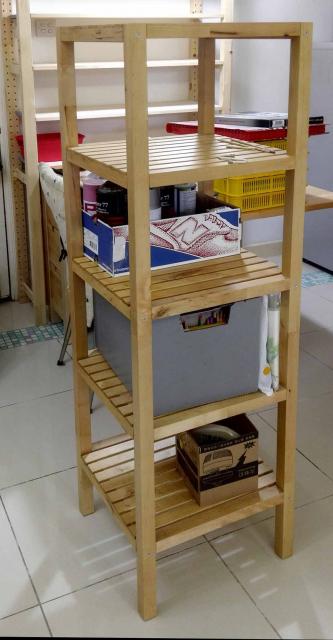 點擊在新窗口查看全圖