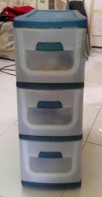 點擊在新窗口查看全圖