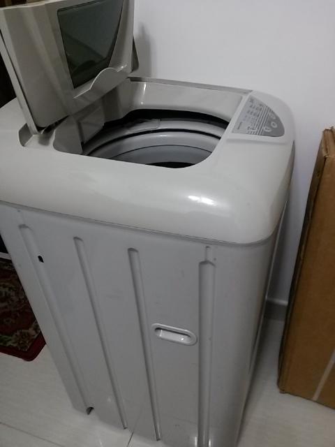 點擊在新窗口查看全圖