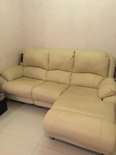 點擊在新窗口查看全圖