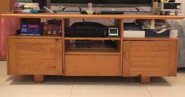 點擊在新窗口查看全圖