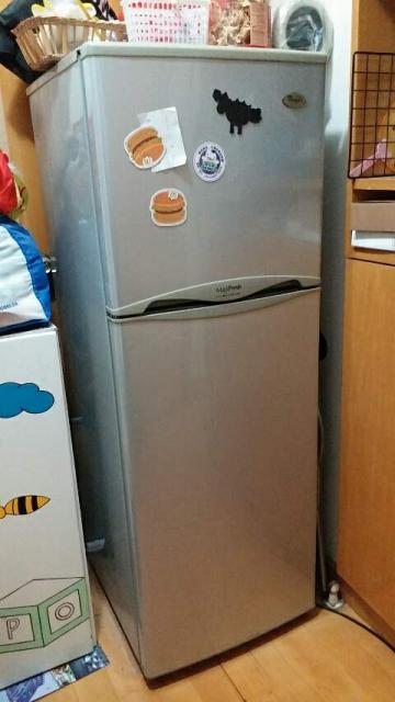 點擊在新窗口查看全圖