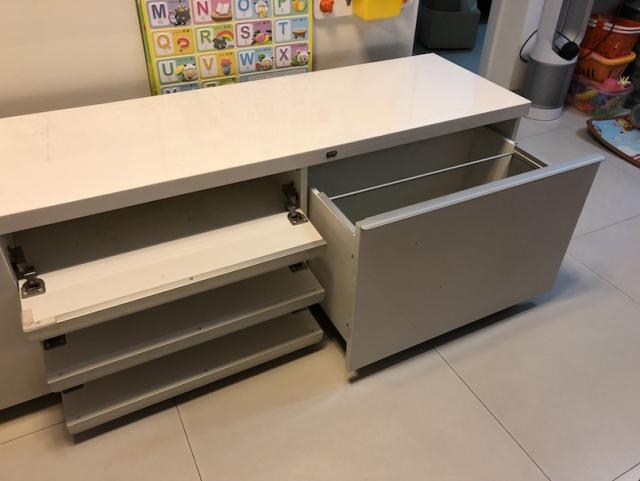 點擊在新窗口查看全圖