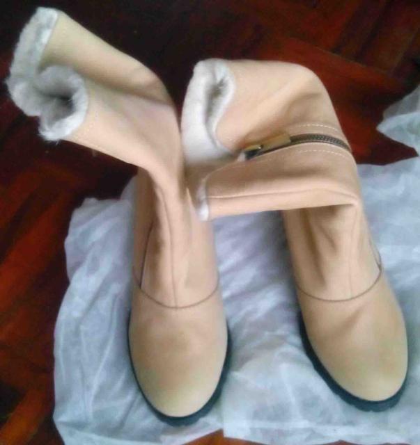 點擊在新窗口查看全圖