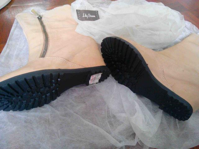 點擊在新窗口查看全圖