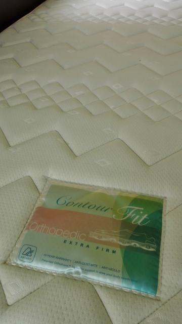 點擊在新窗口查看全圖