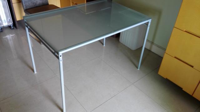 點擊在新窗口查看全圖