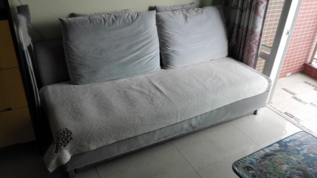 點擊在新窗口查看全圖