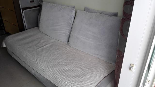 點擊在新窗口查看全圖