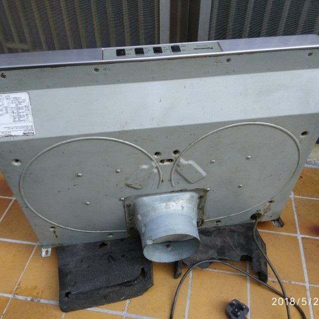 點擊在新窗口查看全圖