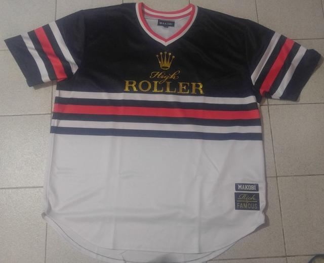 點擊在新窗口查看全圖