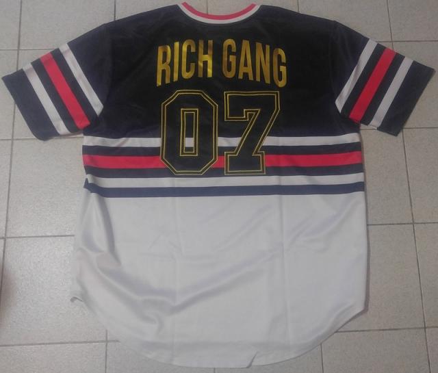 點擊在新窗口查看全圖