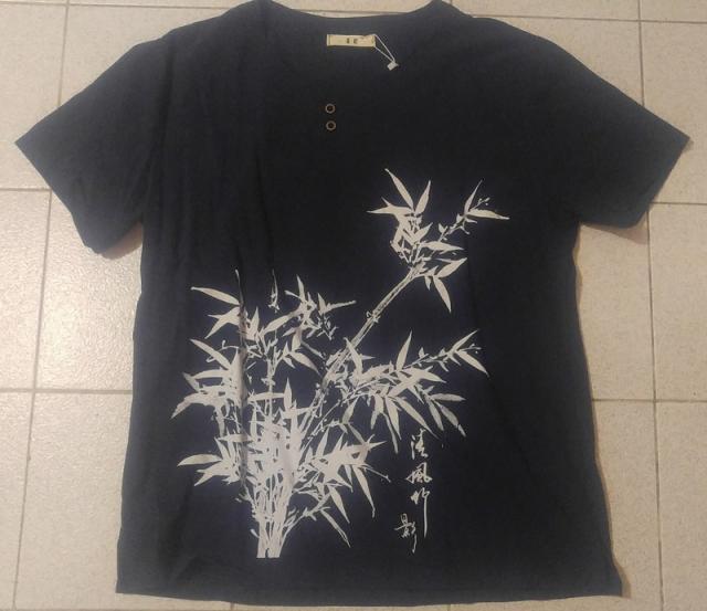 點擊在新窗口查看全圖