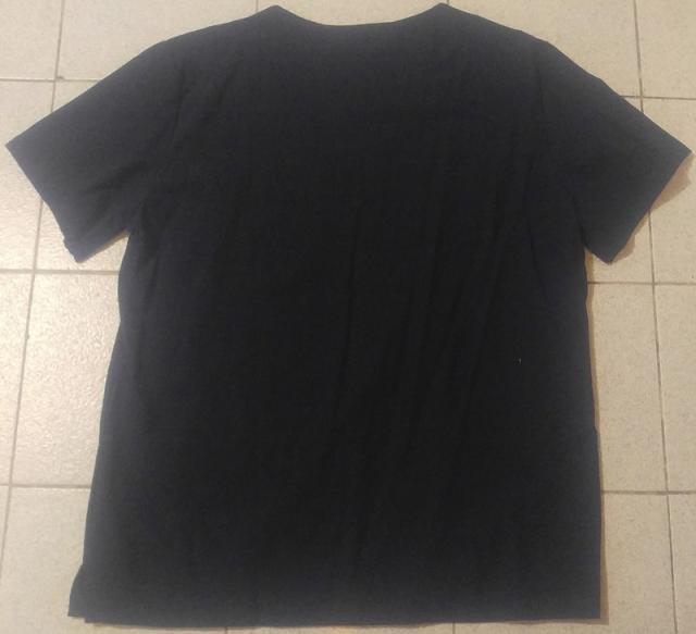 點擊在新窗口查看全圖