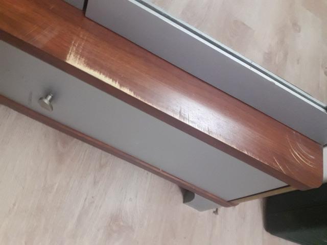 點擊在新窗口查看全圖