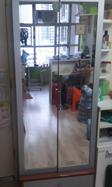 點擊在新窗口查看全圖