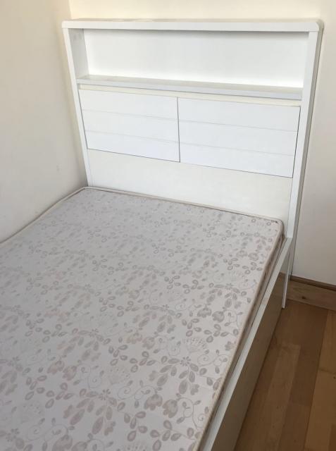 點擊在新窗口查看全圖