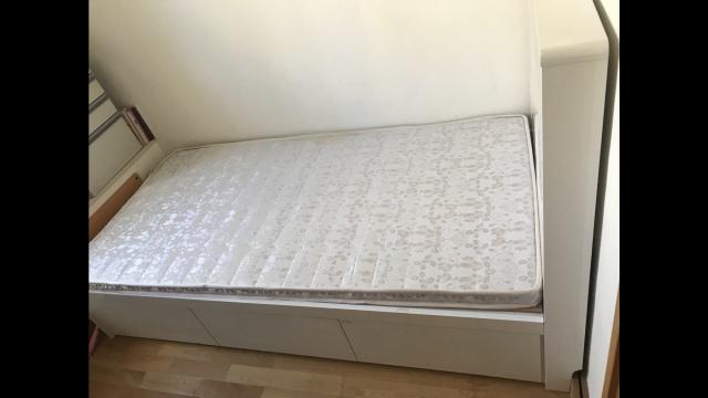 點擊在新窗口查看全圖