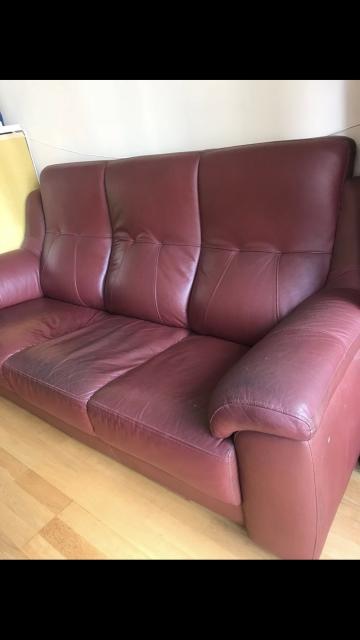 點擊在新窗口查看全圖