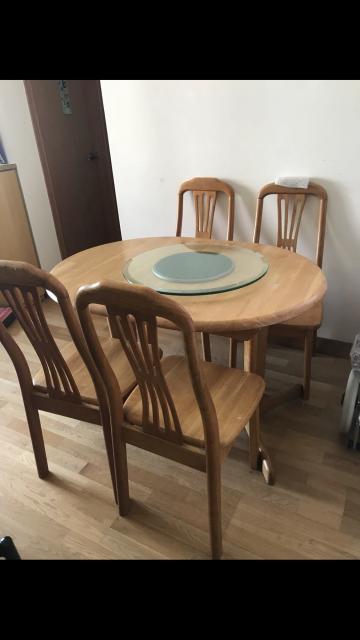 點擊在新窗口查看全圖