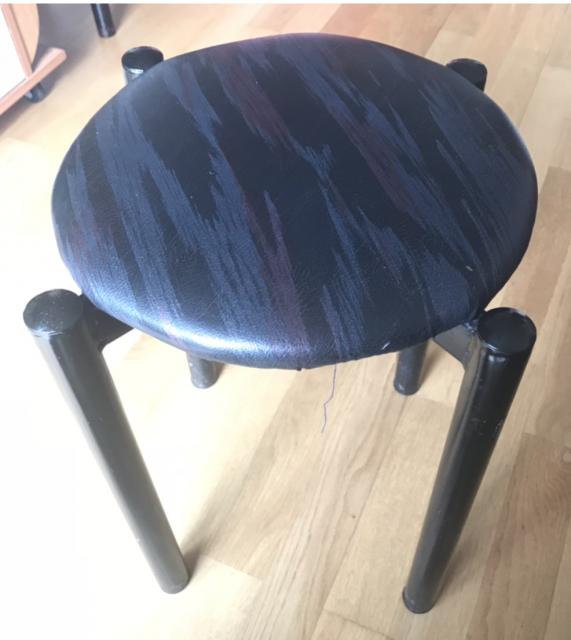 點擊在新窗口查看全圖