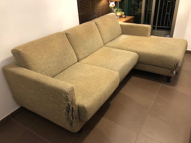 點擊在新窗口查看全圖