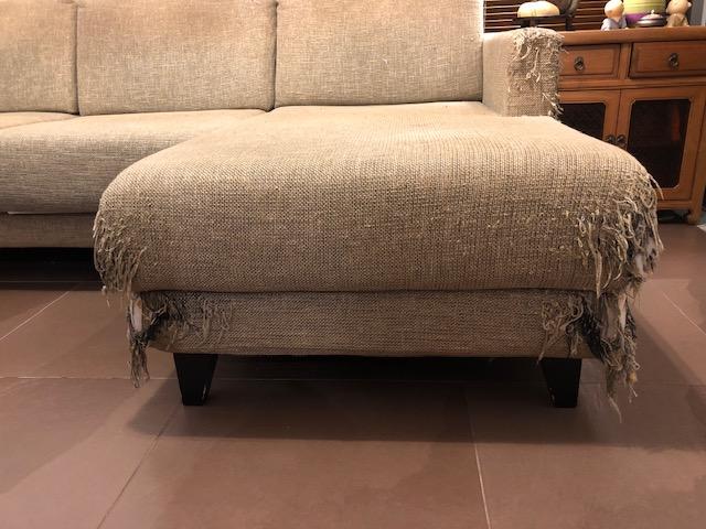 點擊在新窗口查看全圖