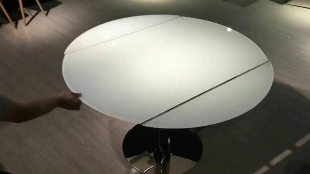 點擊在新窗口查看全圖