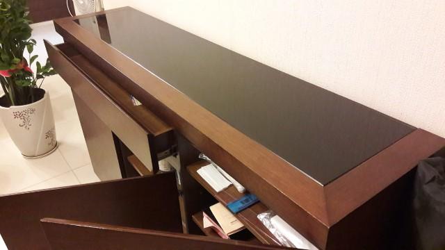 點擊在新窗口查看全圖