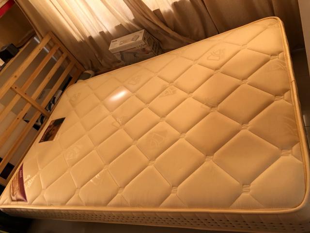 點擊在新窗口查看全圖