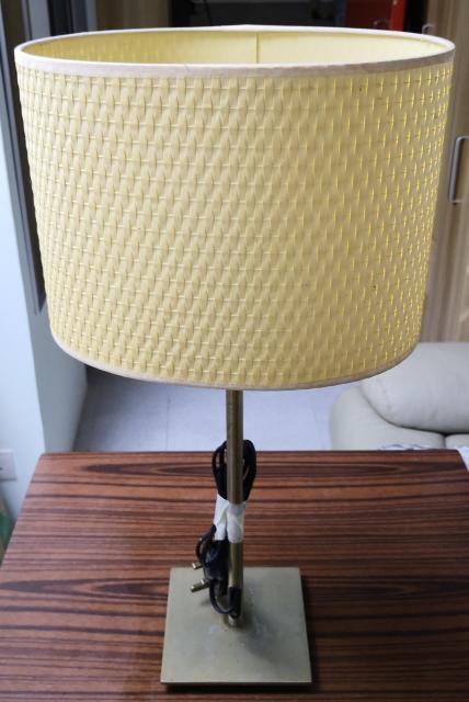 點擊在新窗口查看全圖