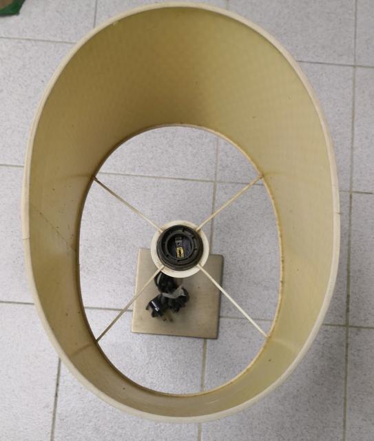 點擊在新窗口查看全圖