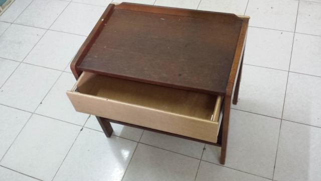 點擊在新窗口查看全圖