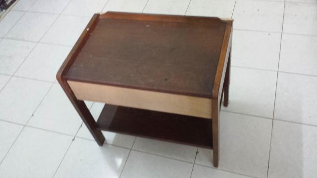 點擊在新窗口查看全圖