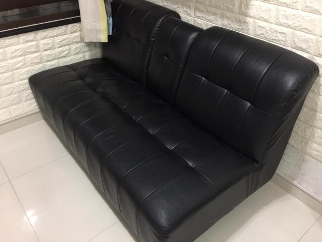 點擊在新窗口查看全圖