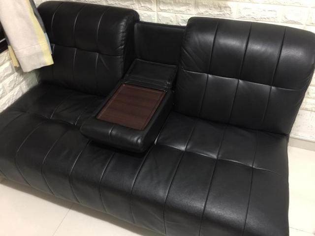 點擊在新窗口查看全圖