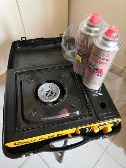 點擊在新窗口查看全圖