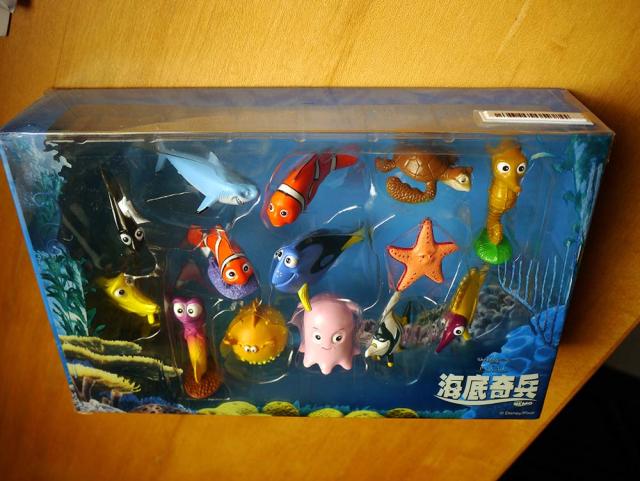 點擊在新窗口查看全圖