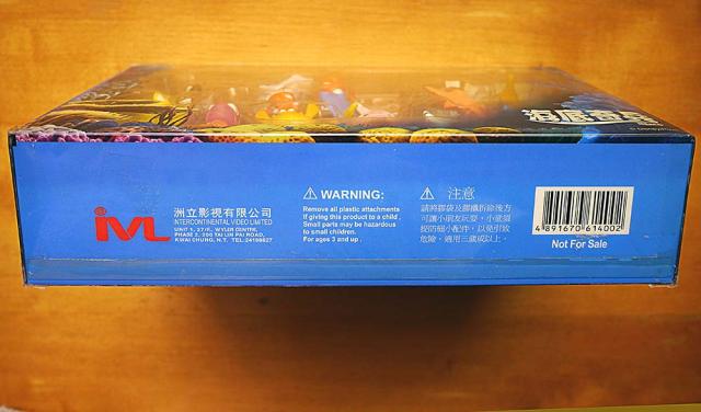 點擊在新窗口查看全圖