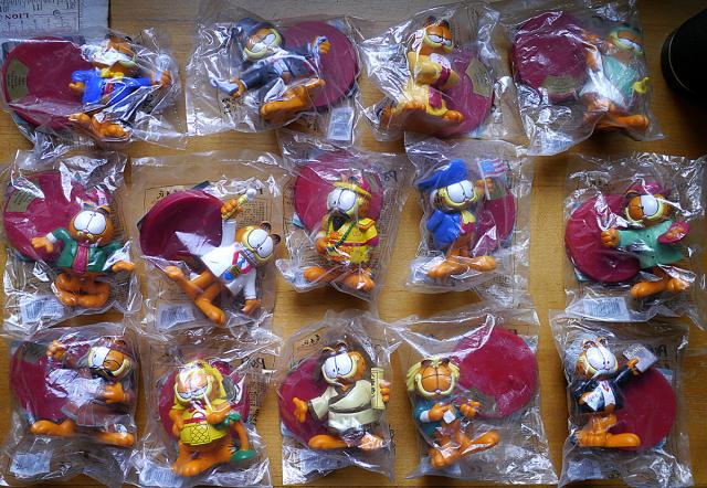 點擊在新窗口查看全圖