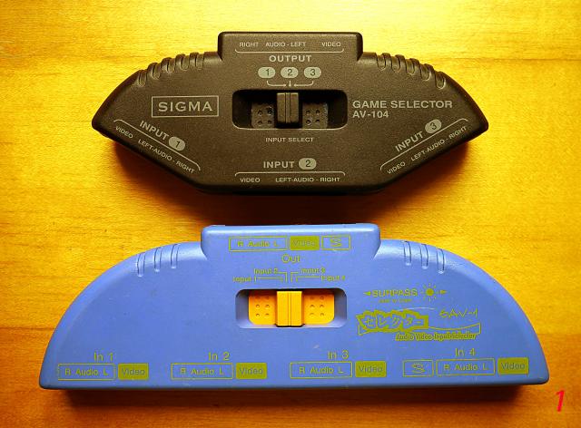 點擊在新窗口查看全圖