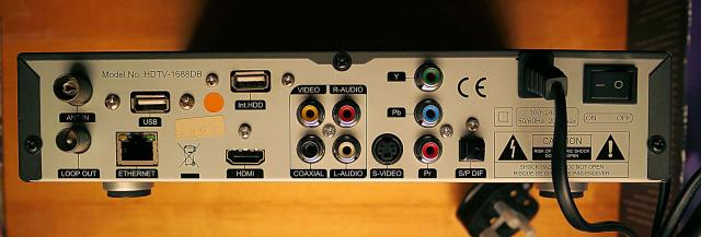 點擊在新窗口查看全圖