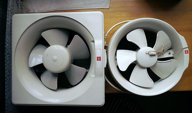 點擊在新窗口查看全圖