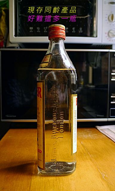 點擊在新窗口查看全圖