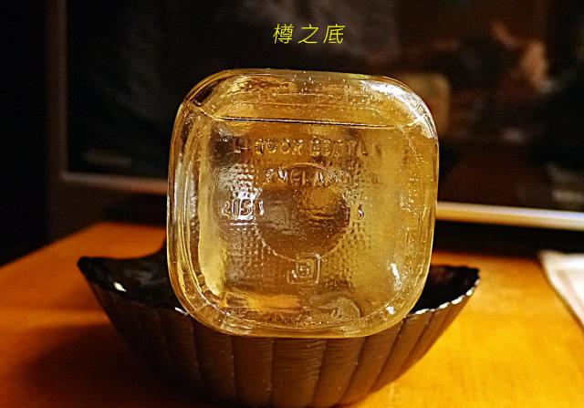 點擊在新窗口查看全圖
